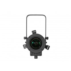 EUROLITE LED PFE-60 RGBW Profile Spot 20-50